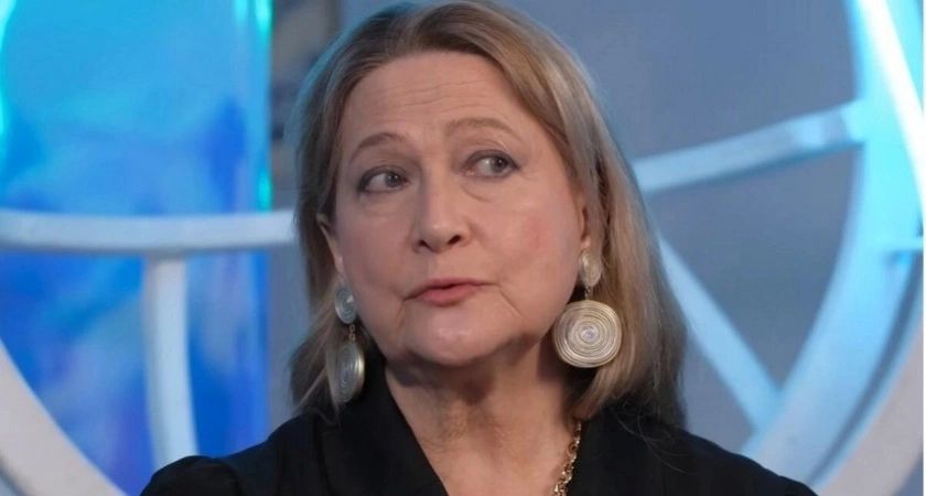 "Такое бывает раз в 50 лет": Тамара Глоба назвала знаки, для которых откроется бесконечный денежный поток "Такое бывает раз в 50 лет": Тамара Глоба назвала знаки, для которых откроется бесконечный денежный поток