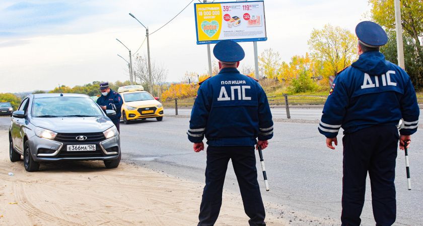Инспектор ДПС просит показать язык. В чём подвох и что делать в таком случае Инспектор ДПС просит показать язык. В чём подвох и что делать в таком случае