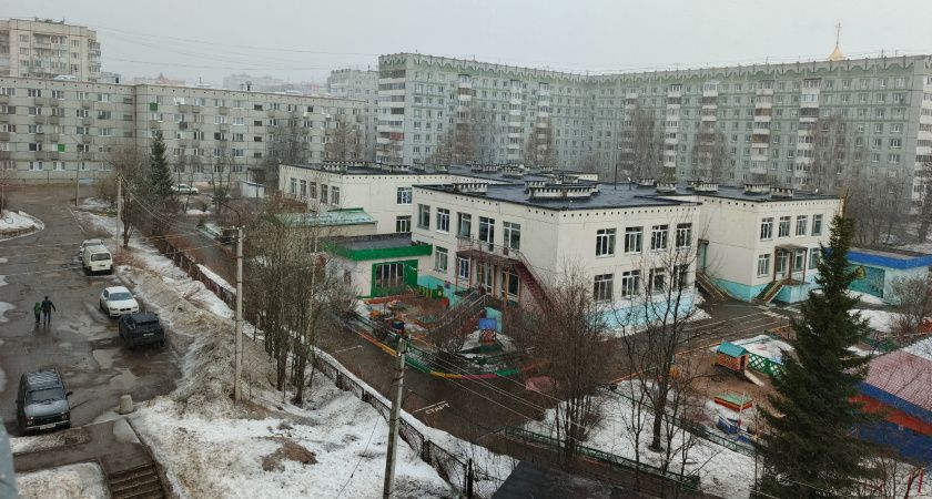 На Пасху и в мае ожидается аномальная жесть, такого не было с 1885 года: синоптики сообщили, к чему готовиться На Пасху и в мае ожидается аномальная жесть, такого не было с 1885 года: синоптики сообщили, к чему готовиться
