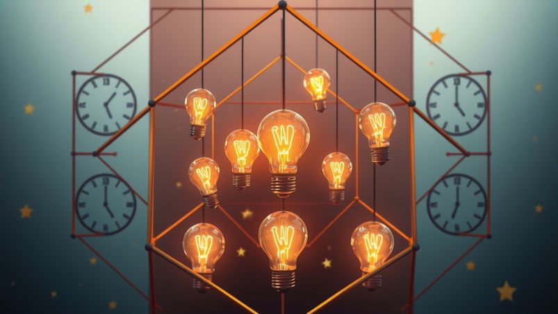 Ваш IQ точно больше 160, если справитесь на 8 из 8 вопросов - ТЕСТ Ваш IQ точно больше 160, если справитесь на 8 из 8 вопросов - ТЕСТ