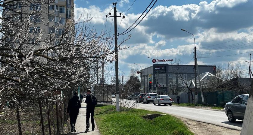 Боги осыпят деньгами: с 16 апреля эти два знака вступят в золотой период