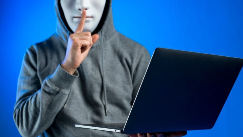 Интернет-мошенники массово атакуют сотрудников компаний: придумали новую схему — будьте бдительны