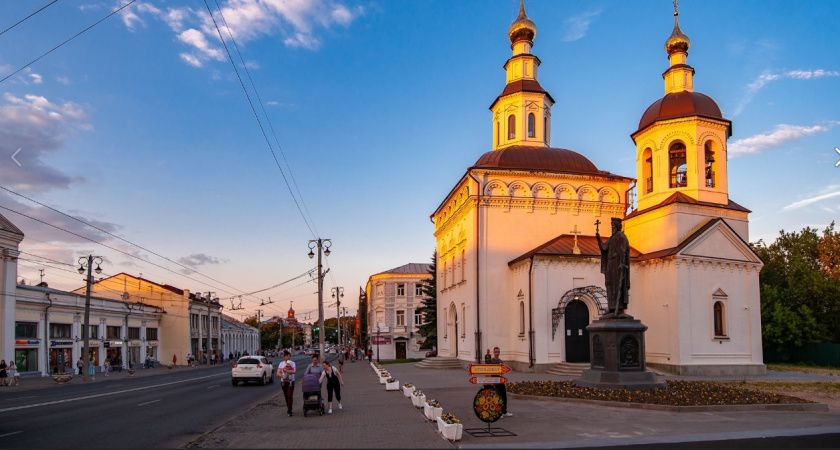 Лунный календарь на 25 мая: Луна в Близнецах - эти действия принесут удачу в делах и отношениях