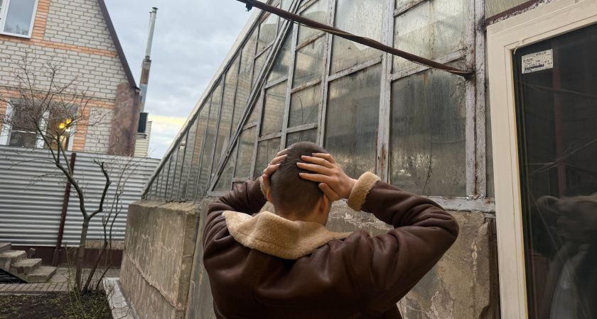 На Пасху нас ждёт ещё один выходной: россиянам сделали приятный подарок к празднику — можно планировать дачу