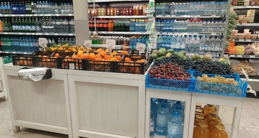 Сенсационное исследование: этот фрукт оказался полезнее яблок и бананов - что говорят ученые