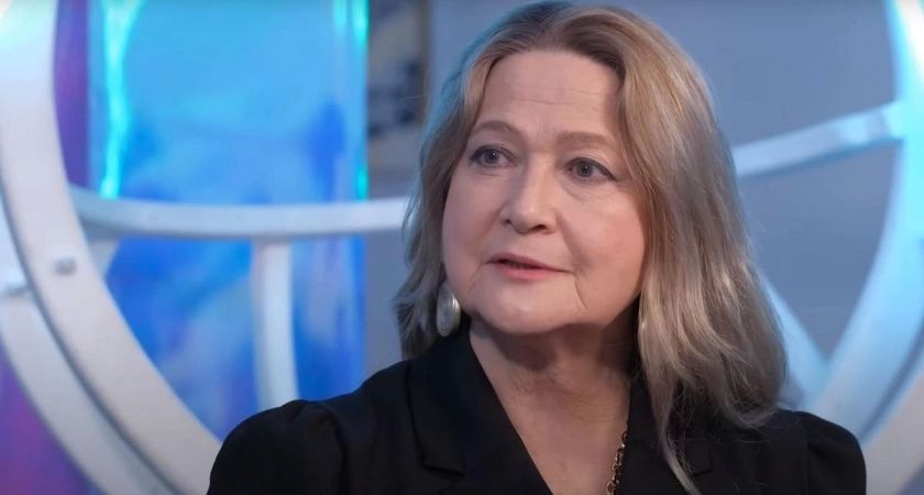 "Наступает период тяжелых испытаний": 4 знакам Зодиака будет несладко в конце апреля - астропрогноз Тамары Глобы