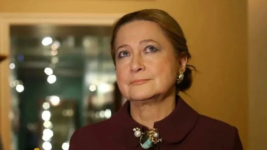 «Май будет шикарный»: Тамара Глоба назвала главного счастливчика мая – удача повернётся к ним лицом