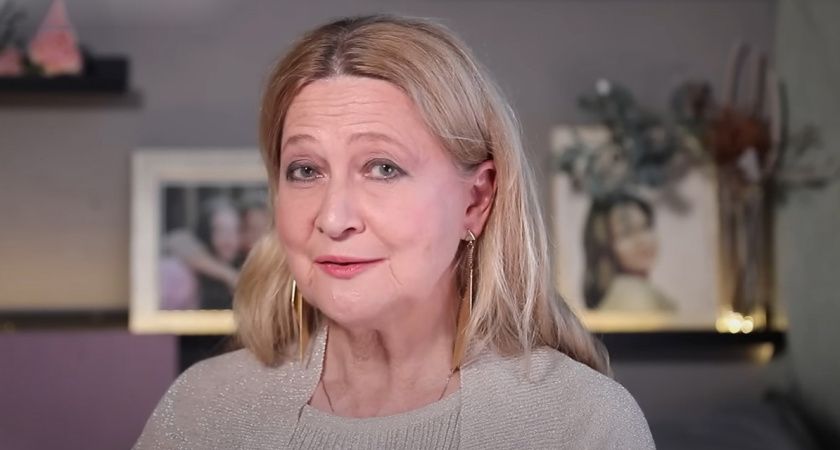 Сумасшедшее везение: Тамара Глоба назвала знак, у которого с 1 мая попрет удача во всем