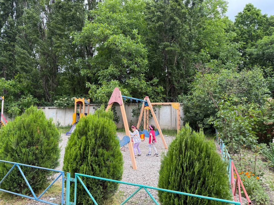 Жара отменяется? Европейскую часть России сковала аномальная прохлада - новый прогноз Вильфанда на начало июля