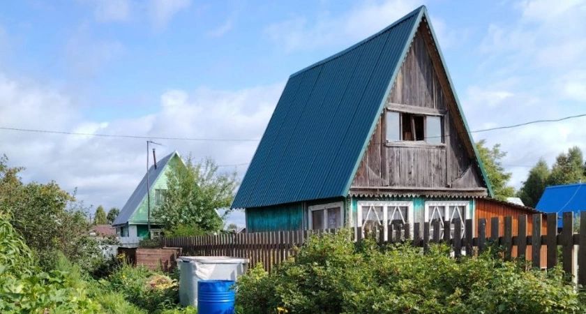 С 28 апреля полностью будут запрещены скважины на участке: их заставят убрать