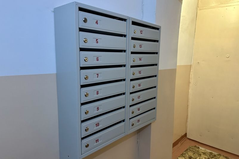 Тем, кто платит за ЖКХ по бумажным квитанциям - важное изменение с 5 июля