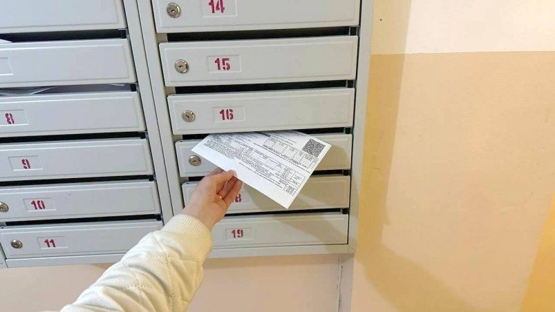 "Управляйка" вздрогнет и ответит за каждую копейку — эти уловки заставят компанию решить ваш вопрос