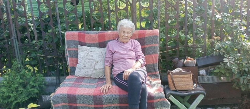 Прежних выплат пенсии не будет, а пенсионное удостоверение придется сдать: пенсионерам до 70 лет приготовили неприятный сюрприз