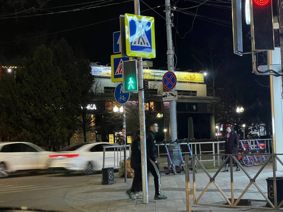 Симптомы гениев: 11 "плохих" привычек, которые говорят о высоком интеллекте - проверьте, есть ли они у вас