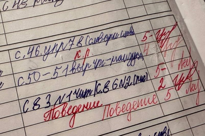 Рыдают даже учителя, а вы напишете 9 трудных слов без ошибок? - ТЕСТ