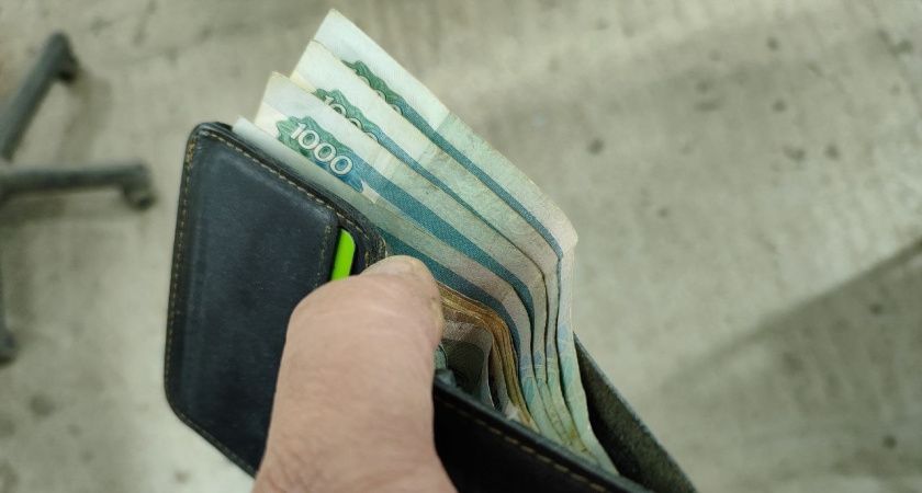 Пенсия придет на 7 дней раньше - приятный сюрприз для пенсионеров перед майскими выходными