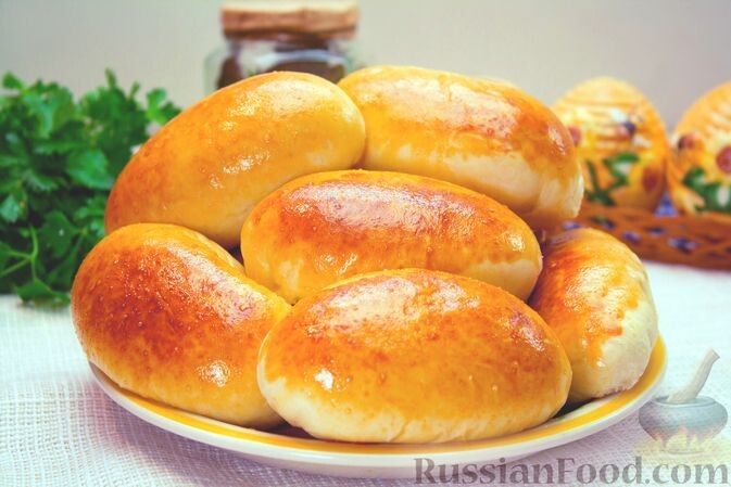  resistible:  ,      