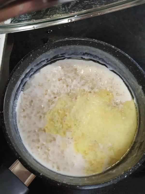  :    