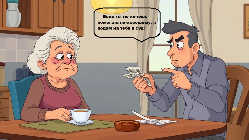        :   ,    