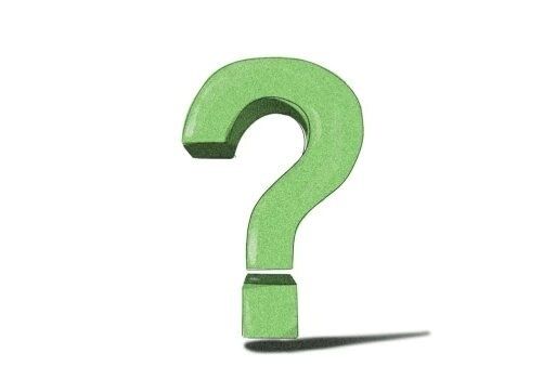 :       ?