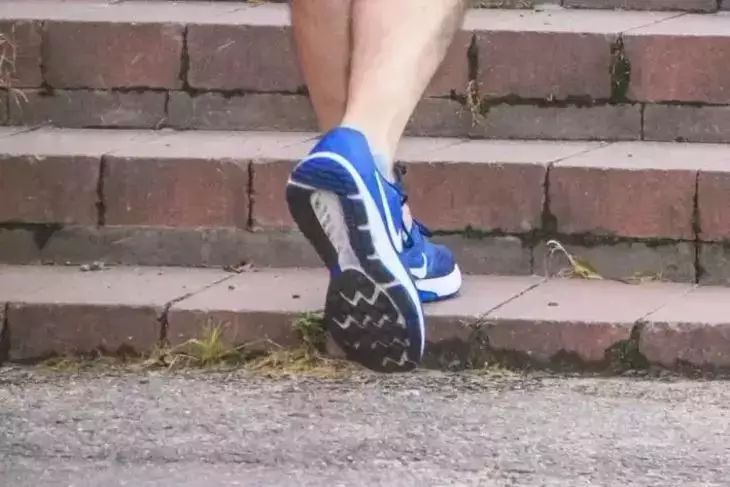 Какие продукты нужно есть, чтобы быть стройным, сильным и полным энергии