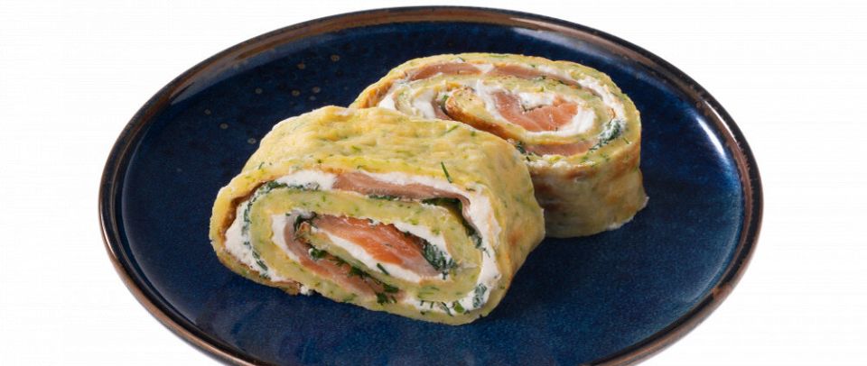 Кабачковая кулинария: уникальные блюда на любой вкус