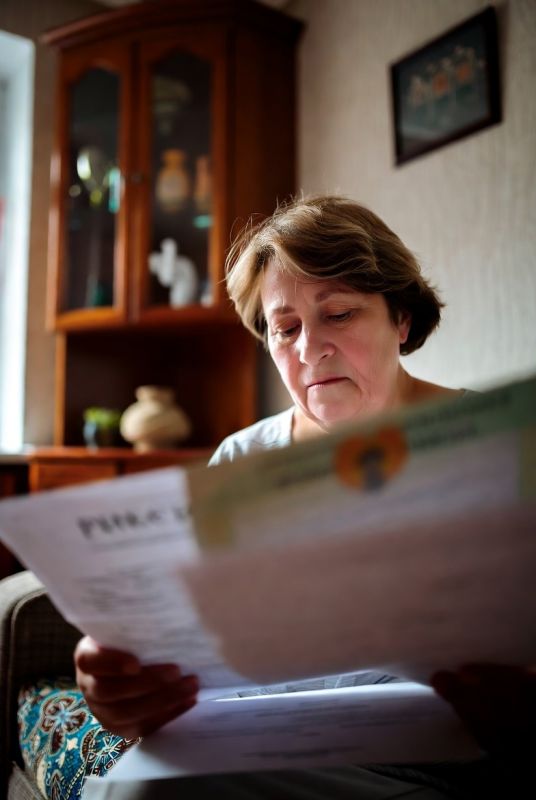 Как получить две пенсии: возможности для военнослужащих и их семей