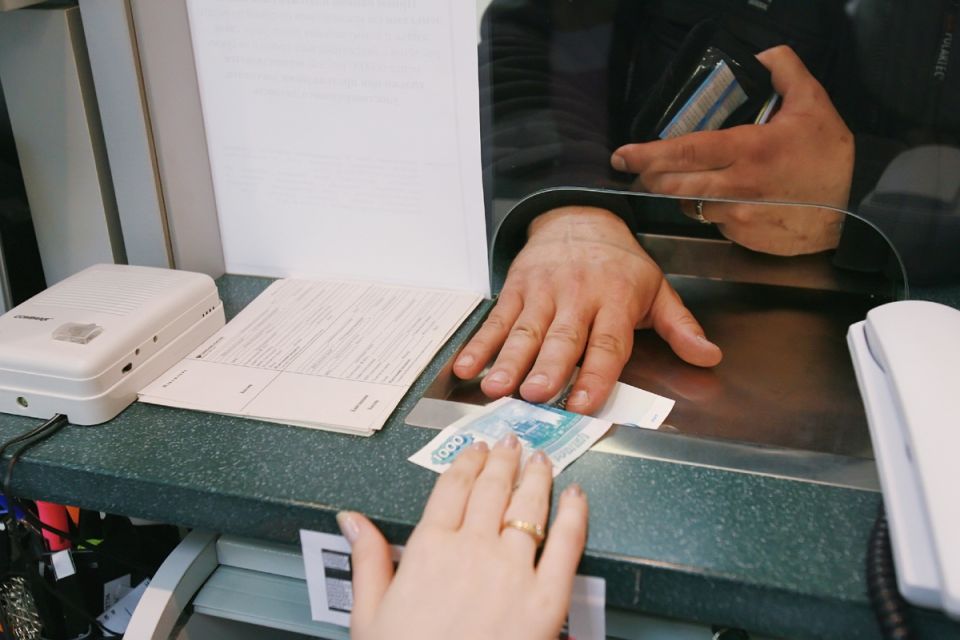 Как банк мог лишить клиента его собственных средств? История о доверенности и мошенничестве