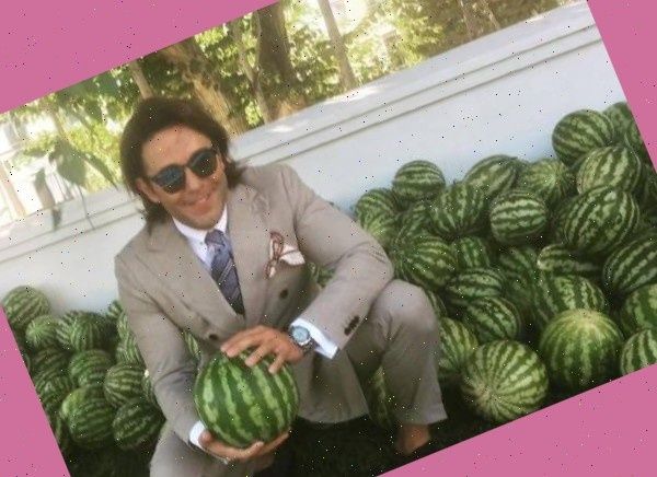 Как история преодоления сделала семью Малаховых символом надежды