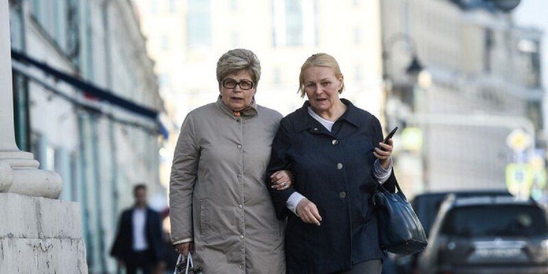 Как советы экспертов по увеличению пенсии порой становятся иллюзией помощи