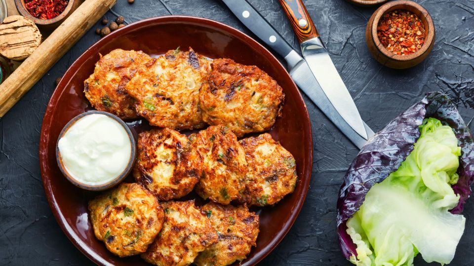 Убьют любые котлеты: эти ингредиенты под страхом смерти нельзя добавлять в фарш