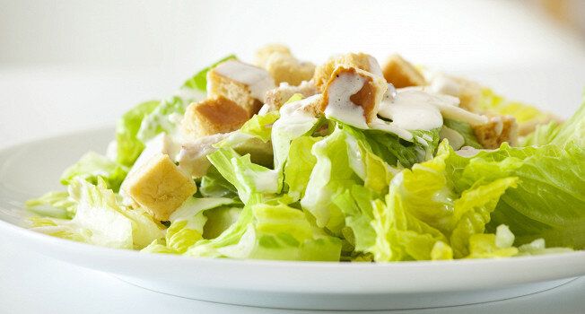 Тайны классического Цезаря: от исторических корней до современных интерпретаций