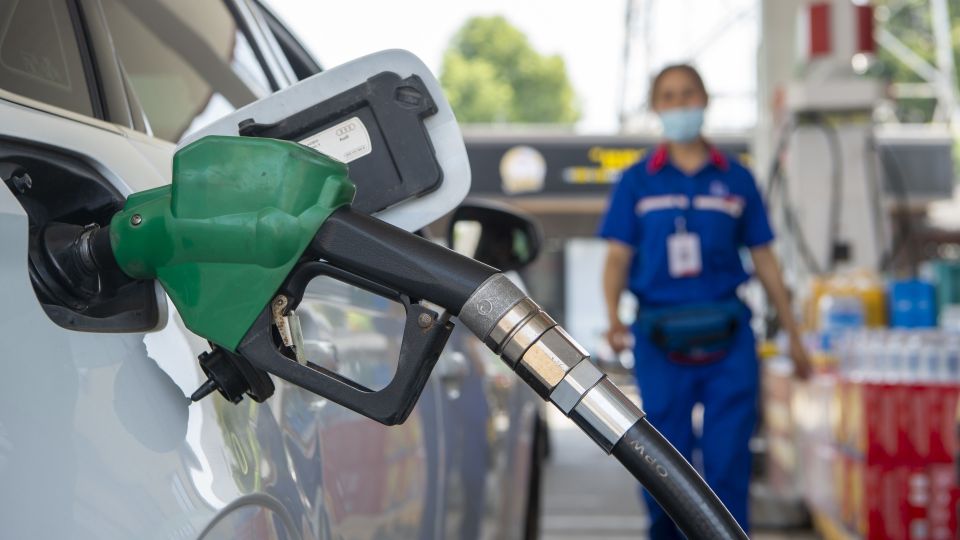 ���� � ������: ���� ������� ������� ��������� ������� �� ������