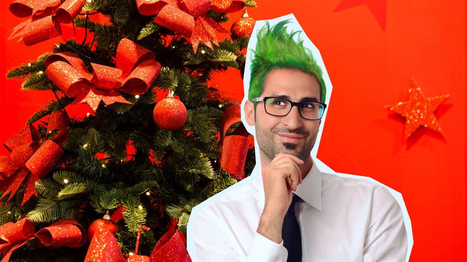 �� ������������ ����: � ��� ����� ������� ���-��� ����������