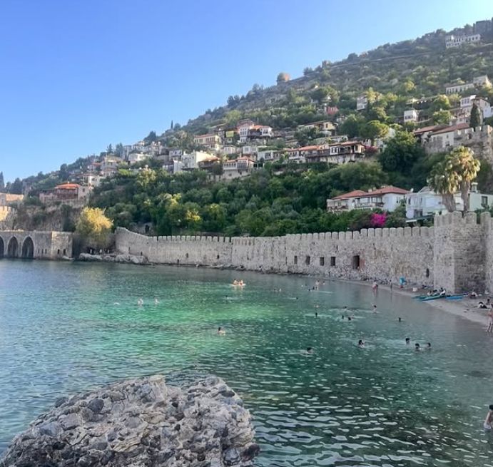 ������: ������, ������� ���������� �� ����� ����