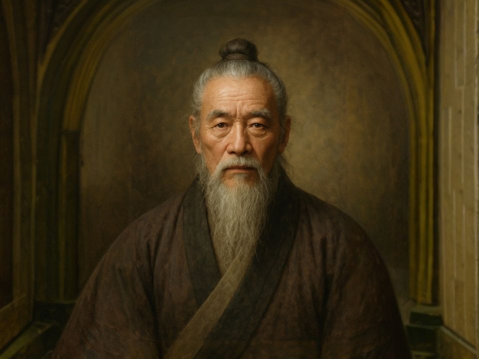 ��� ����� ��������� ����� 60 ���: ��������, ������� �������� ���� �����