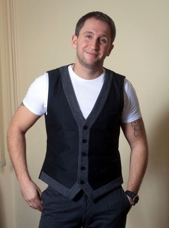 Как имена звезд становятся их брендами