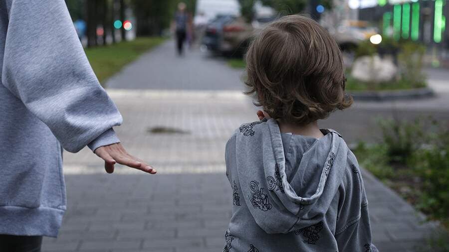 Новые правила расчета страхового стажа: как отпуск по уходу за детьми изменит жизнь родителей