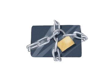 ��������������� ���������: ������� ��������� ������ �� ������-����������