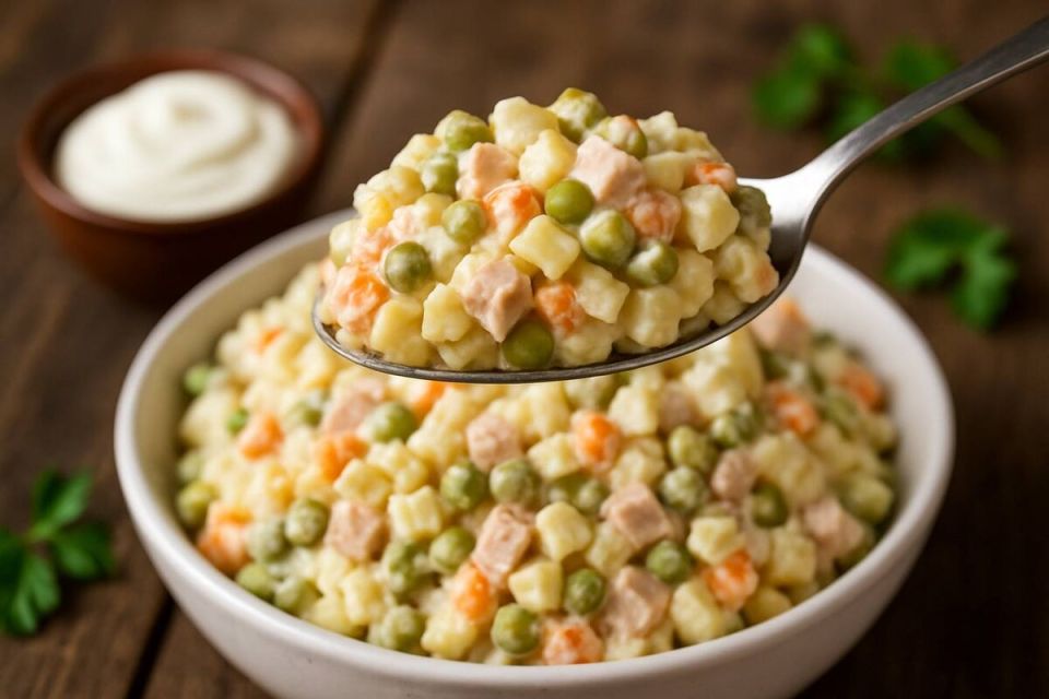 ������: �����, ������� ���������� ��������� �� ����������� �����