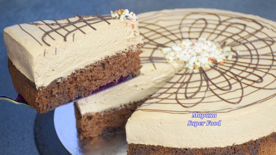 ������ ����������� ����� "�������" � ������