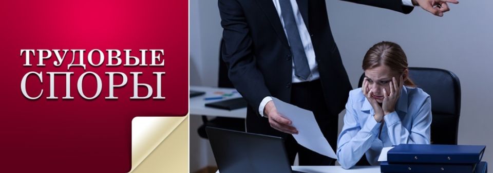 �������� �����: ������� �������� ������ ���� ����������