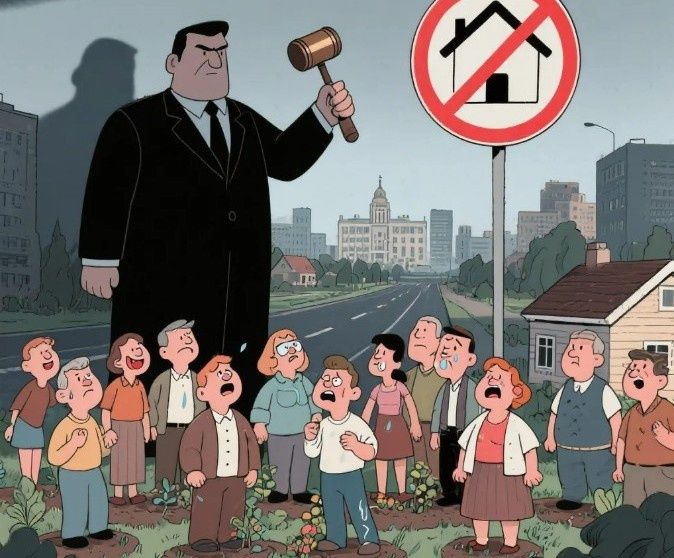 ����� ���� ���������� �������������: ������� ������ �������� �������������� ����