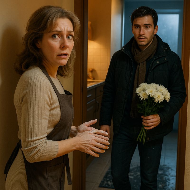 ����� ��� ��-���������: �������� � ������������ ����