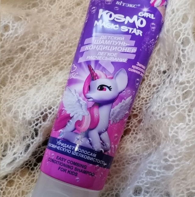 ��� ��������� ��������� ���� � ��������� ���������: ������� �������� ������