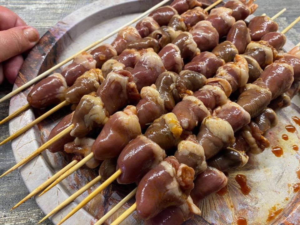 ������� ������������� ������� ��������: ��� �� ������� ����������� ������� � �������