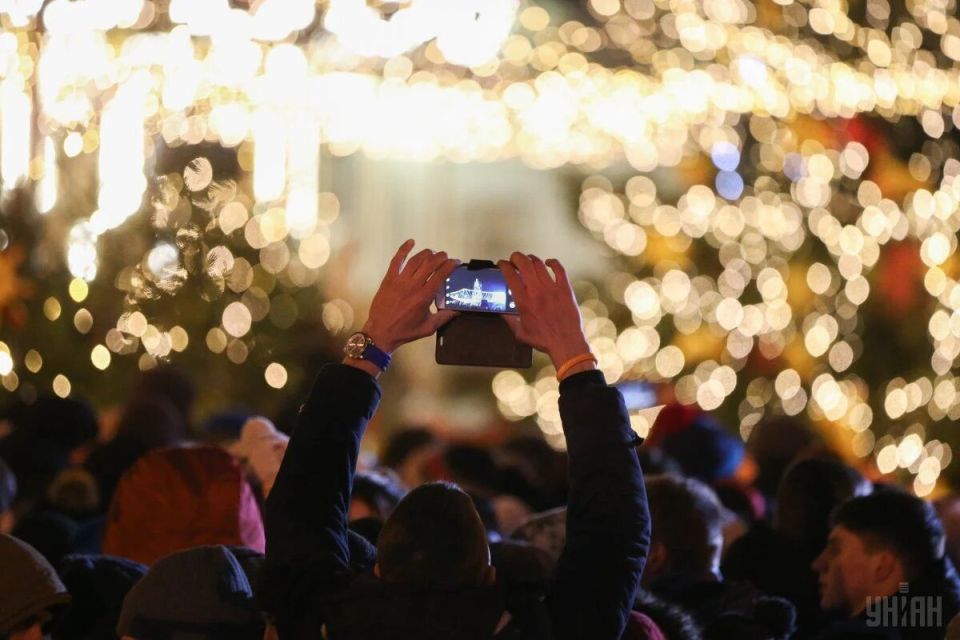 ��� �������� ��������������� ����������� ������ ���������: ������� ���������, ������� ������������� ��������