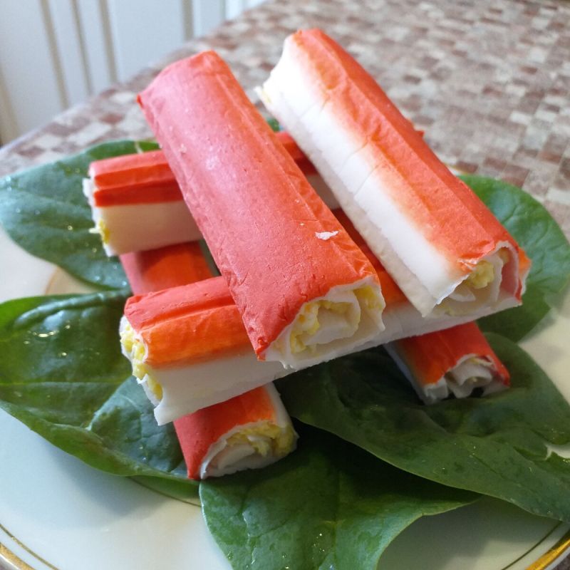 ������������� �������� �������: ��������� ������� ��� ������������ �����