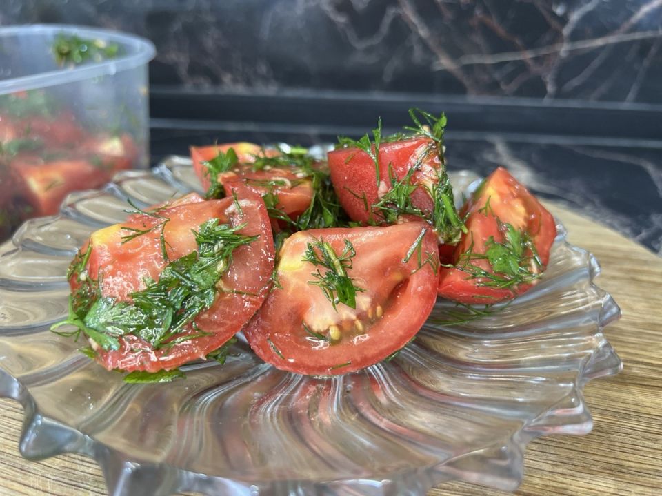 ��������� ������� �� ��������� �� ���� ���: ������ � ������