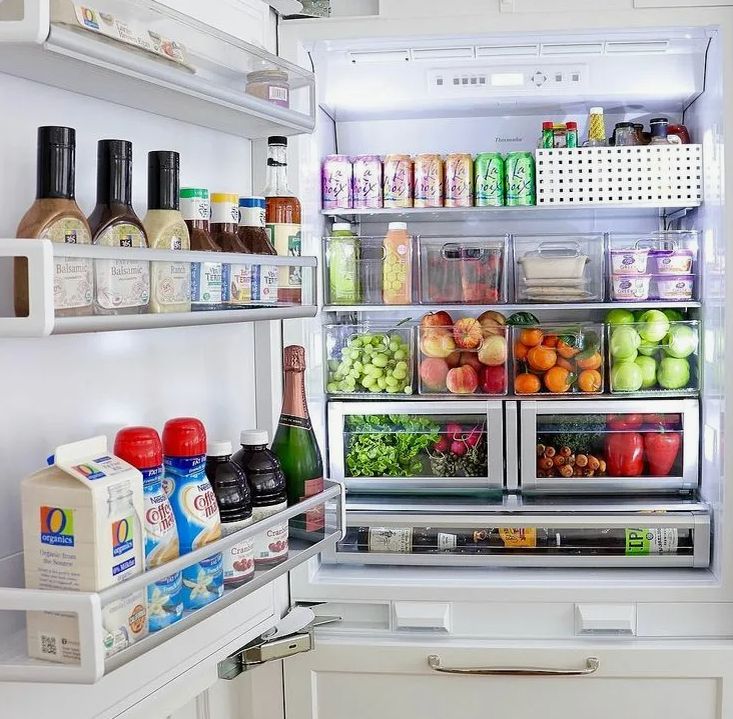 ��� ��������� ������������ �����������: ������� ���������� �������